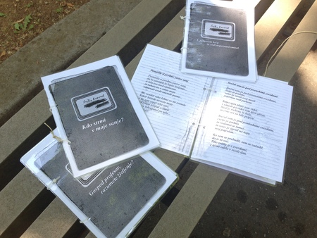 2_1_Konstruktivist_ulicˇna intervencija1